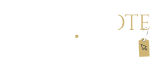 Logo site Maloupiote