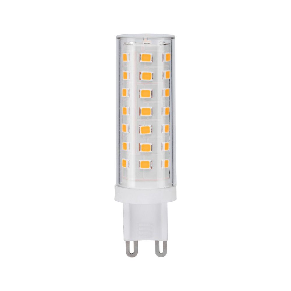 Ampoule LED G9 5W 4000K 17467 Faro