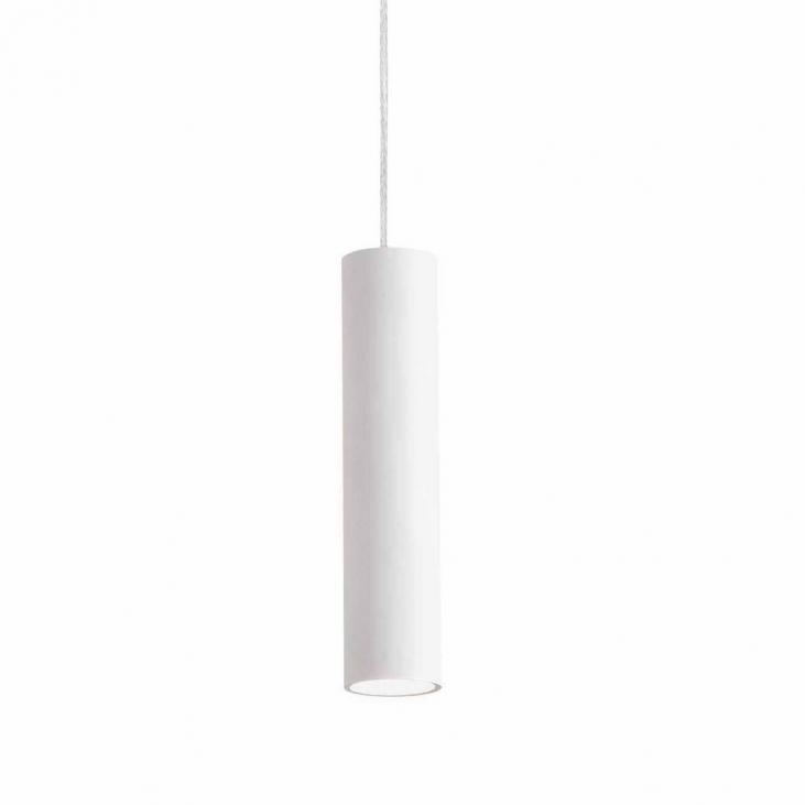 ORA  : suspension LED  blanche 4W 3000°K (FARO 29894)