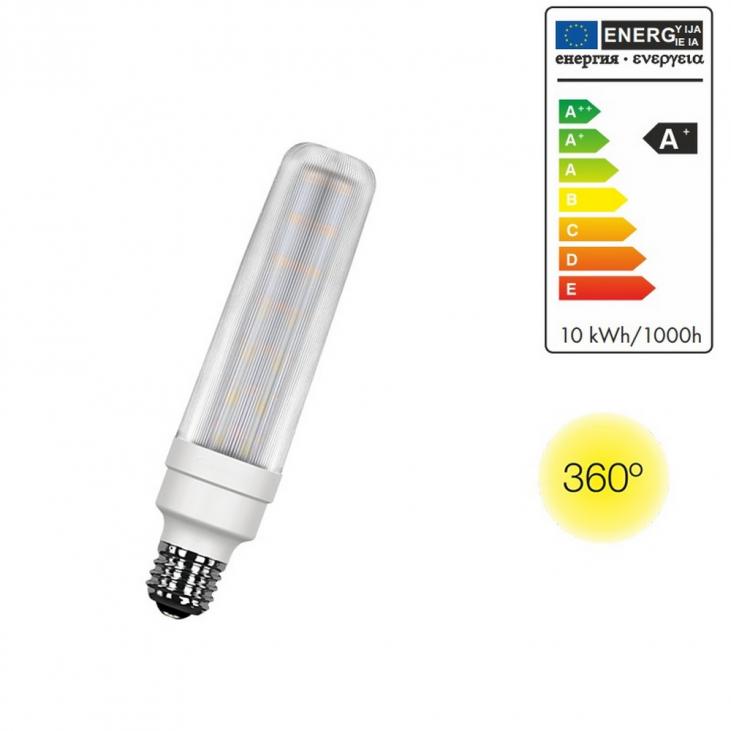 Ampoule LED 10 W E27