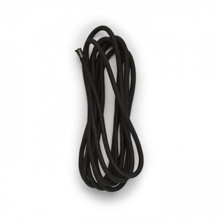 RENDL R10251 Câble couleur noir FIT