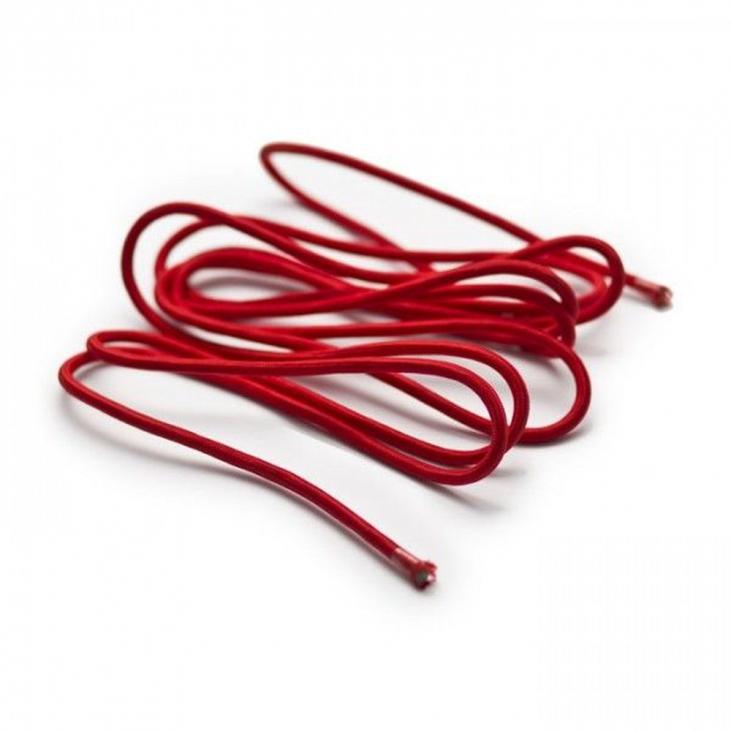 RENDL R10253 Câble couleur rouge FIT