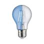 PAULMANN 28721 Ampoule LED 2,2W E27 1000K EDITION SPECIAL