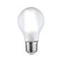 PAULMANN 28762 Ampoule LED 7,5W E27 6500K dimmable