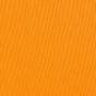RENDL R11523 Abat-jour universel couleur orange et blanc TEMPO