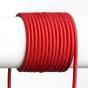 RENDL R12224 Câble couleur rouge FIT
