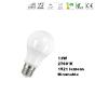 Ampoule LED standard E27 15W 2700°K 1521 lm dimmable
