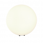 MAYTONI O594FL-01W1 Sphère lumineuse blanche ERDA